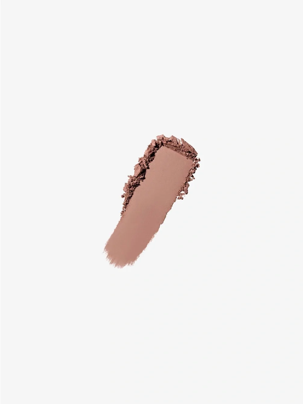 MAC Harmony Matte Powder Blush